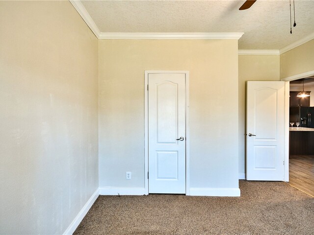 Photo of 204 Rock Creek Road