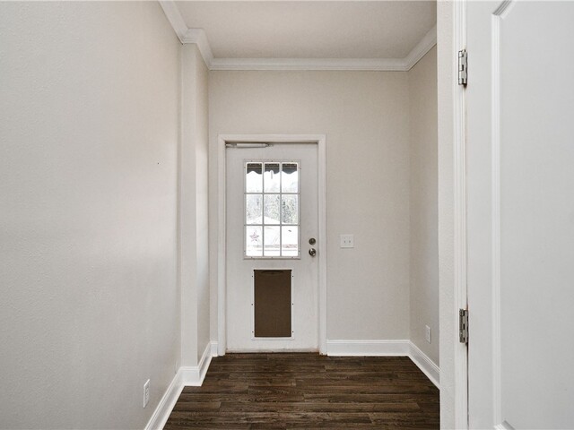 Photo of 204 Rock Creek Road