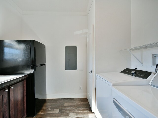 Photo of 204 Rock Creek Road