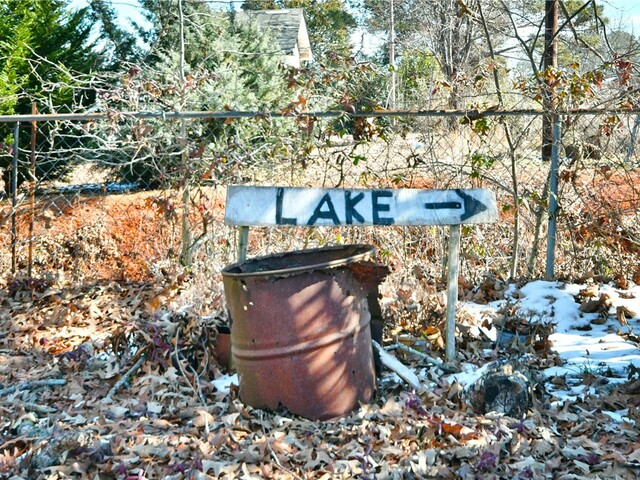 Photo of 204 Rock Creek Road