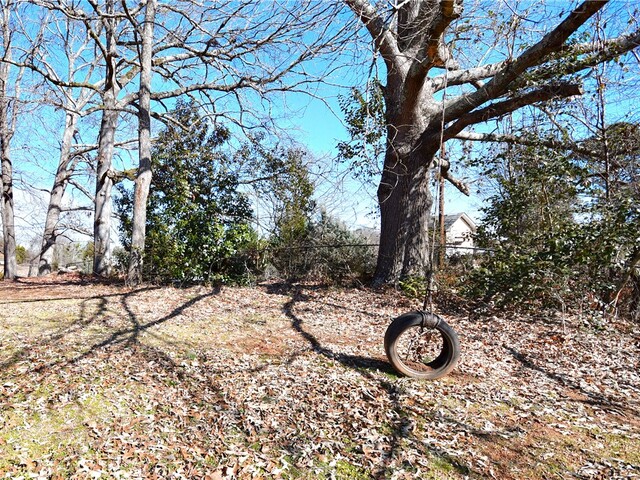 Photo of 204 Rock Creek Road