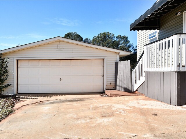 Photo of 204 Rock Creek Road