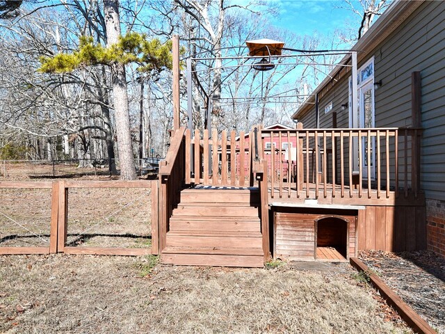 Photo of 204 Rock Creek Road