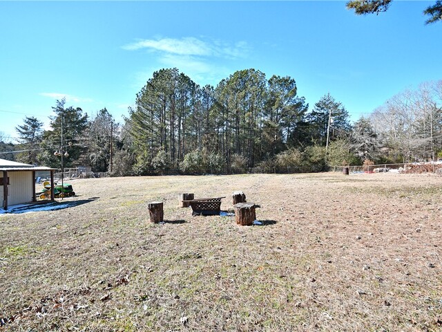 Photo of 204 Rock Creek Road