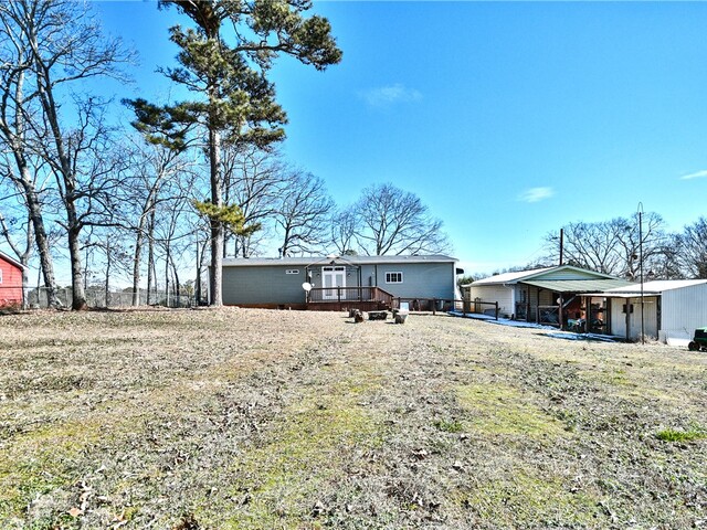 Photo of 204 Rock Creek Road