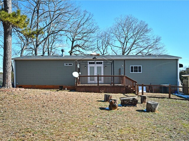 Photo of 204 Rock Creek Road