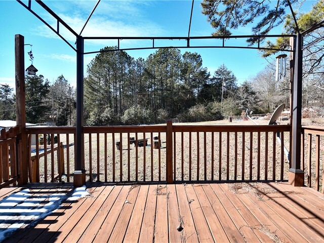 Photo of 204 Rock Creek Road