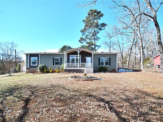 Photo of 204 Rock Creek Road