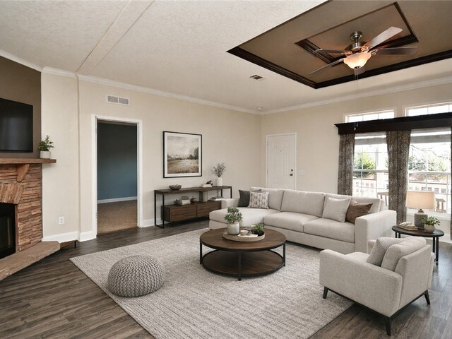 Photo of 204 Rock Creek Road