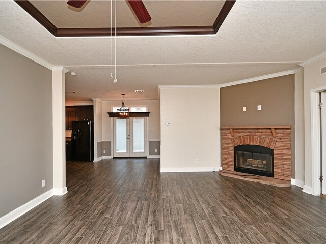 Photo of 204 Rock Creek Road