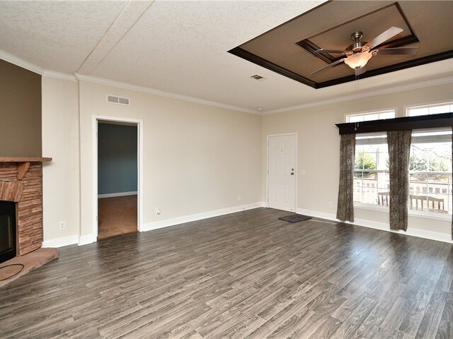 Photo of 204 Rock Creek Road