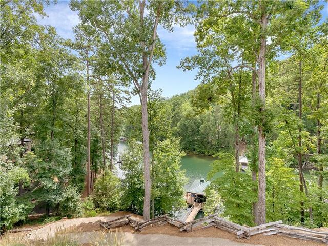 Photo of 713 Timberbrook Trail