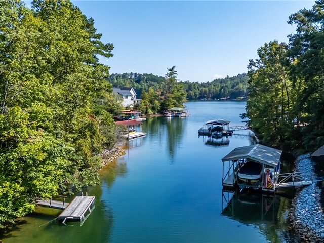 Photo of 407 Clearwater Cove