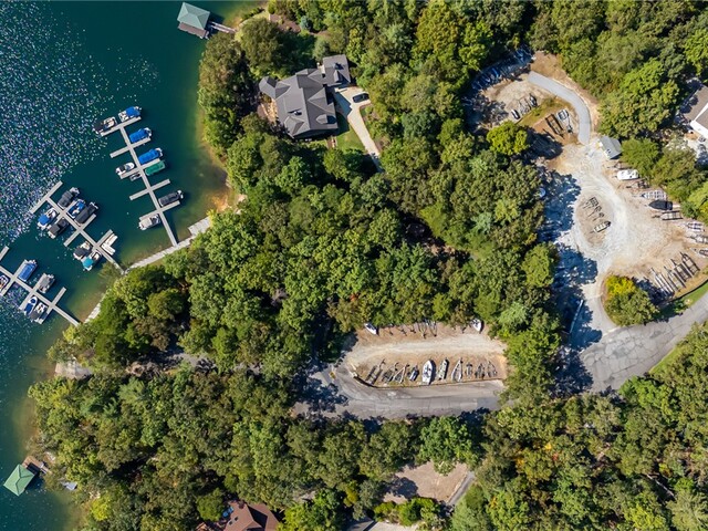 Photo of 407 Clearwater Cove