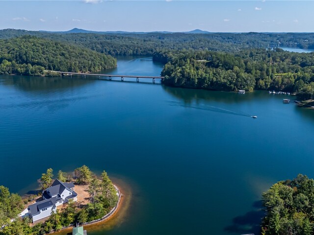 Photo of 407 Clearwater Cove