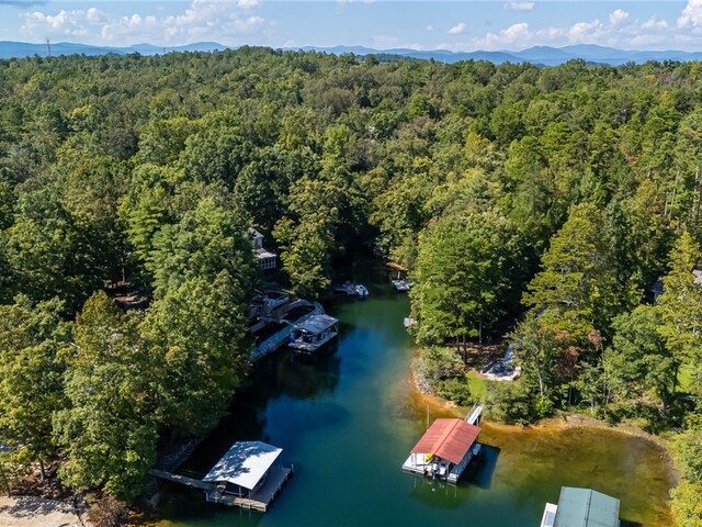 Photo of 407 Clearwater Cove