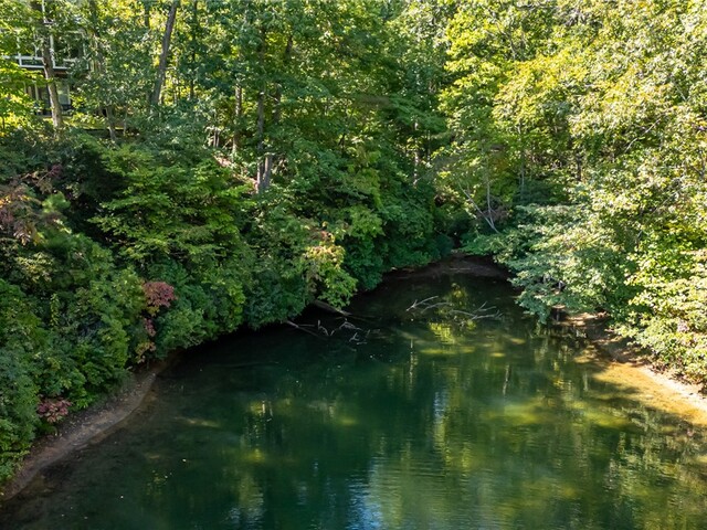 Photo of 407 Clearwater Cove