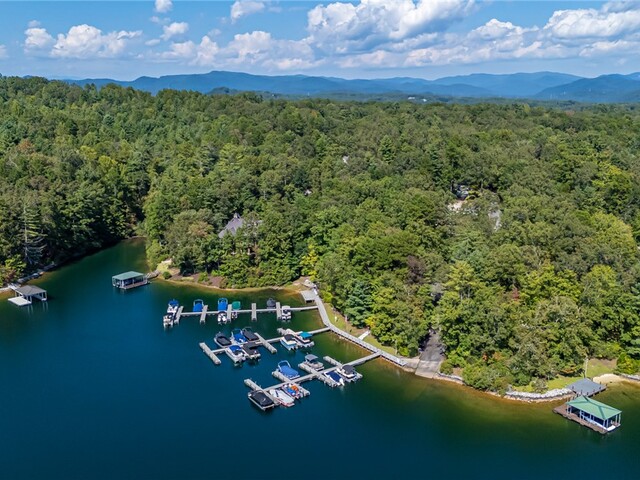 Photo of 407 Clearwater Cove