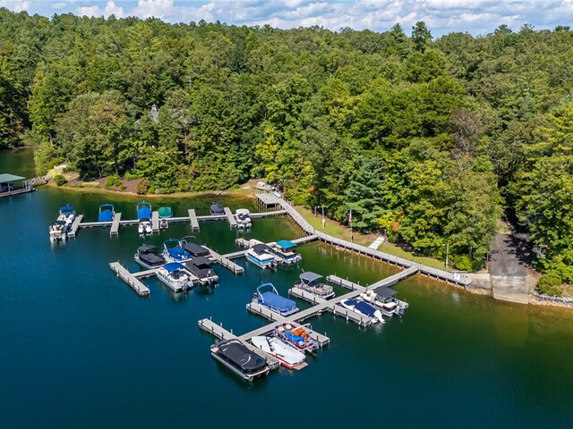 Photo of 407 Clearwater Cove