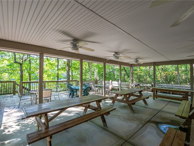 Photo of 407 Clearwater Cove