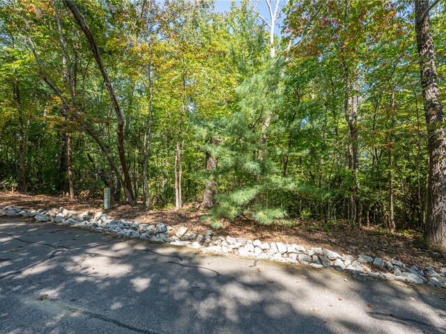 Photo of 407 Clearwater Cove