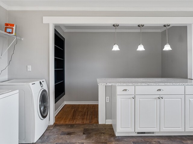 Photo of 1010 Bern Circle