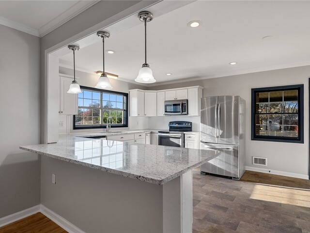 Photo of 1010 Bern Circle