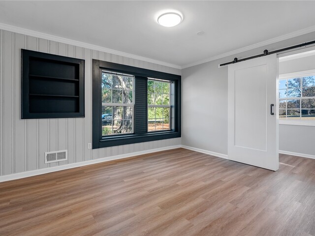 Photo of 1010 Bern Circle