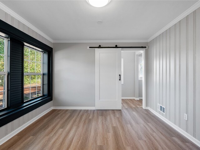 Photo of 1010 Bern Circle