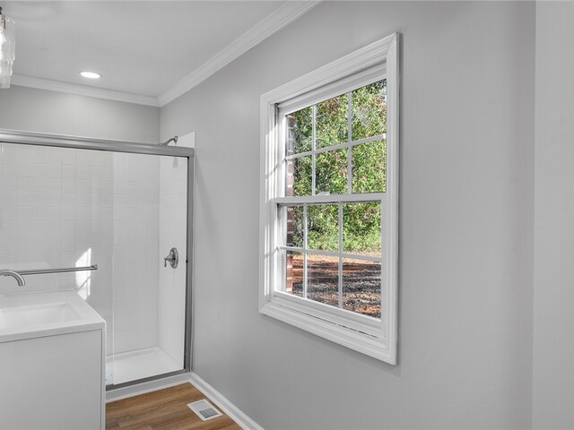 Photo of 1010 Bern Circle