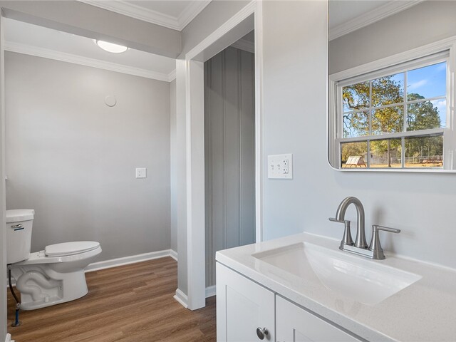 Photo of 1010 Bern Circle