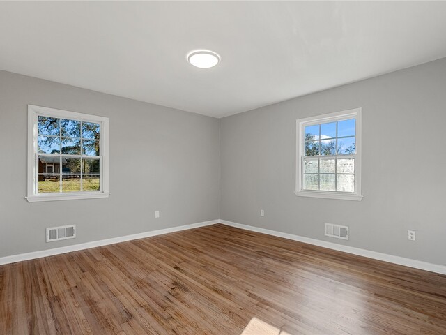 Photo of 1010 Bern Circle