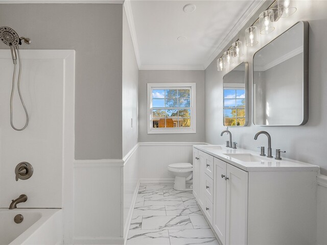 Photo of 1010 Bern Circle