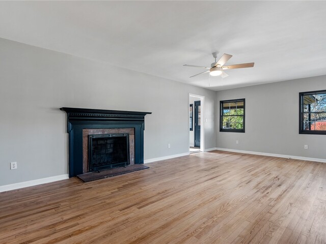 Photo of 1010 Bern Circle