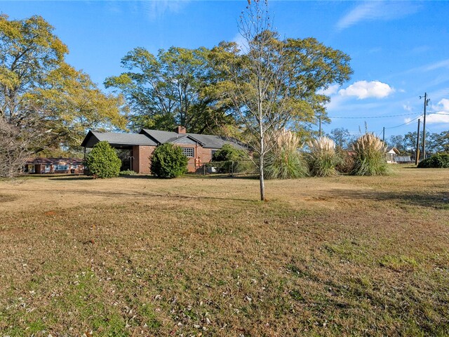 Photo of 1010 Bern Circle