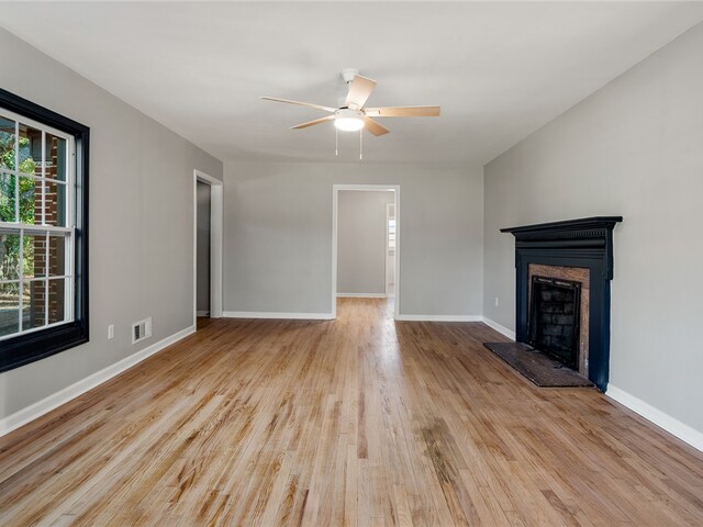 Photo of 1010 Bern Circle