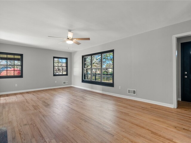 Photo of 1010 Bern Circle