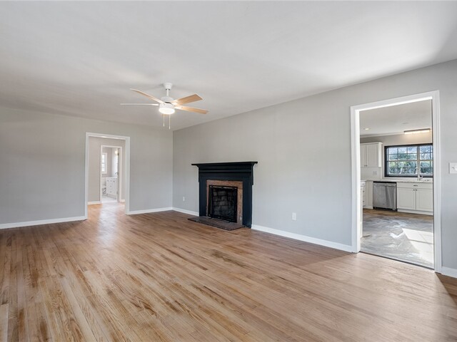 Photo of 1010 Bern Circle