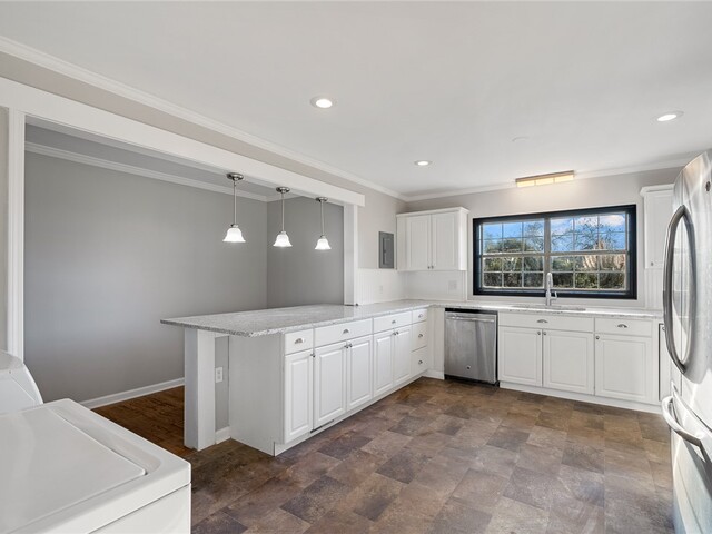 Photo of 1010 Bern Circle