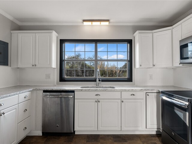 Photo of 1010 Bern Circle