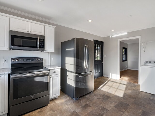 Photo of 1010 Bern Circle