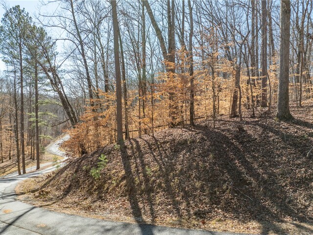 Photo of Lot 664 S Sundew Drive