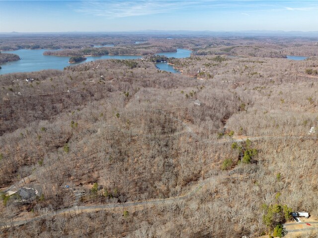 Photo of Lot 664 S Sundew Drive