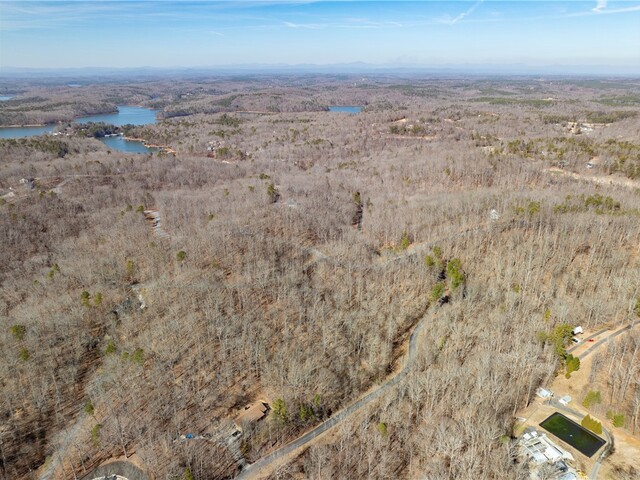 Photo of Lot 664 S Sundew Drive