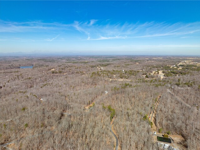 Photo of Lot 664 S Sundew Drive