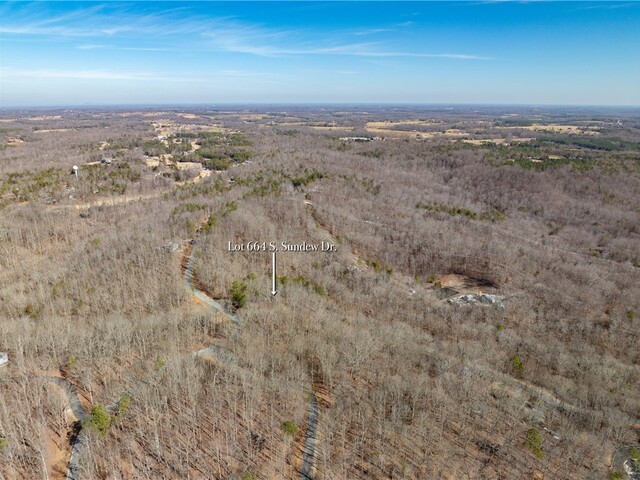 Photo of Lot 664 S Sundew Drive