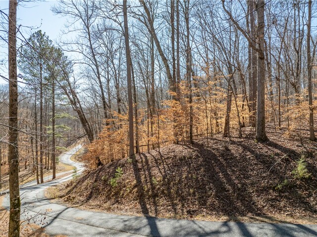 Photo of Lot 664 S Sundew Drive