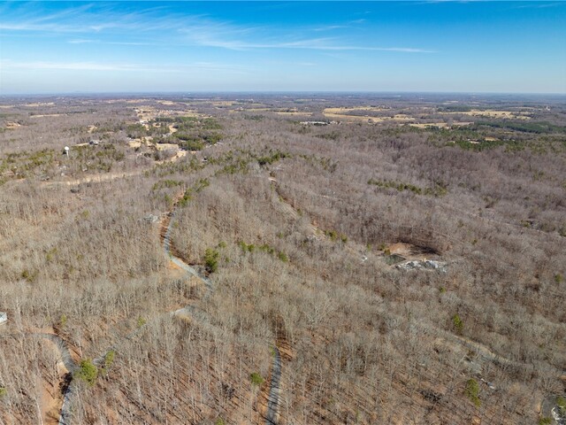 Photo of Lot 664 S Sundew Drive