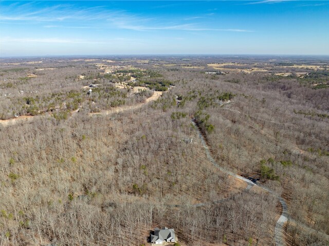 Photo of Lot 664 S Sundew Drive