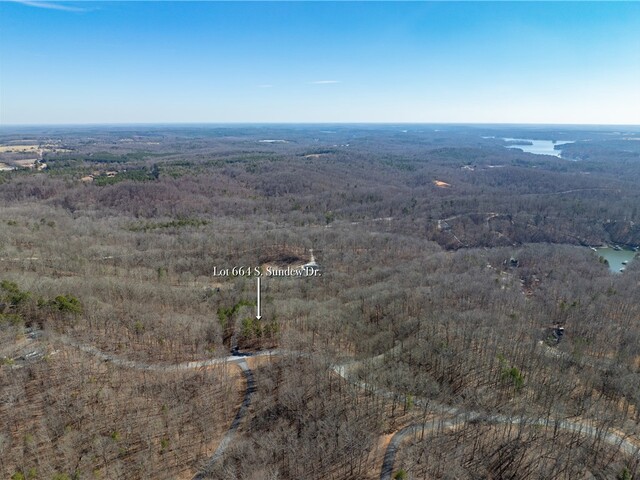 Photo of Lot 664 S Sundew Drive